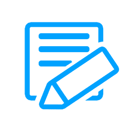 Временная Регистрация в Алагире Временная Прописка в Алагире