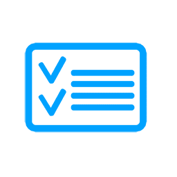 Временная Регистрация в Алагире Временная Прописка в Алагире